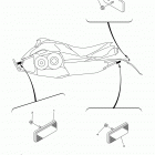 PHAZER RTX PZ50RTFB Электрика 3