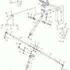 SRVIPER M TX 153 SR10M53FB Управление