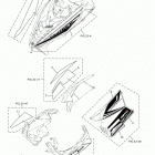 SRVIPER R TX LE SR10RLFL Эмблема