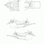 PHAZER XTX PZ50XTFB Эмблема