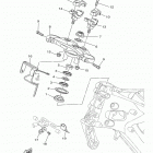FZ09 FZ09FCGY/FZ09FCS/FZ09FY/FZ09FCY/FZ09FGY/FZ09FS Управление