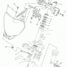 TTR230 TTR230F Управление