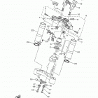 FZ07 FZ07FCR/FZ07FGY/FZ07FW/FZ07FCW/FZ07FR/FZ07FCGY Управление