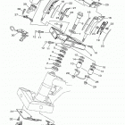 RAIDER S XV19CSFCR/XV19CSFR Управление