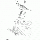 YZFR3 YZFR3FL/YZFR3FR/YZFR3FB Управление