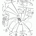 YZ250F YZ250FFW/YZ250FFL Электрика 1