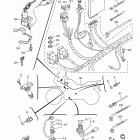 SUPER TENERE XTZ12FS/XTZ12FR/XTZ12FCS/XTZ12FCR Электрика 1