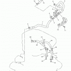 VMAX VMX17FCR/VMX17FR Система забора воздуха