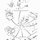 FZ07 FZ07FCR/FZ07FGY/FZ07FW/FZ07FCW/FZ07FR/FZ07FCGY Электрика 2