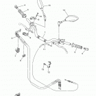 FZ07 FZ07FCR/FZ07FGY/FZ07FW/FZ07FCW/FZ07FR/FZ07FCGY Троса