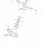 YZFR6 YZFR6FCW/YZFR6FCL/YZFR6FL/YZFR6FCB/YZFR6FB/YZFR6FW Управление