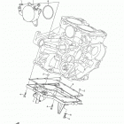 PHAZER RTX PZ50RTGB Масляный фильтр