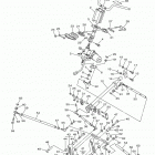 RS VENTURE TF RST90PTFFB Управление