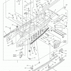 APEX RX10GS Рама 2