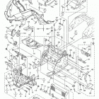 APEX XTX 1.75 RX10XT75GS Рама 1