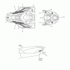 RS VECTOR LE RS90LGR Эмблема