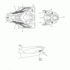 RS VECTOR XTX LE RS90XTLGR Эмблема
