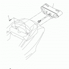 PHAZER RTX PZ50RTG Фонарь
