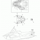 APEX XTX 1.75 RX10XT75GS Эмблема