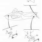 RS VECTOR XTX LE RS90XTLGR Электрика 3