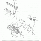 RS VENTURE TF RST90PTFFB Впускная система 2