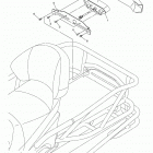 VENTURE MULTI PURPOSE PZ50MPFL Фонарь