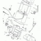 APEX XTX 1.75 RX10XT75GS Электрика 2
