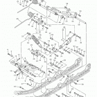 PHAZER RTX PZ50RTG Подвеска трака 2
