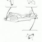 VENTURE MULTI PURPOSE PZ50MPGL Электрика 3