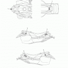 PHAZER RTX PZ50RTG Эмблема