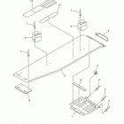 APEX XTX 1.75 RX10XT75GS Защита кофра