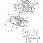 VENTURE MULTI PURPOSE PZ50MPGL Картер