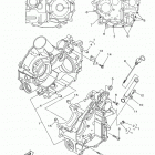 VIKING EPS HUNTER YXM700PHFH Картер