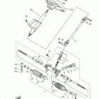 WOLVERINE HUNTER YXE70WDBGH Управление