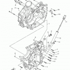 WOLVERINE HUNTER YXE70WDBGH Картер