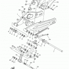 FZ07 FZ07GB/FZ07GCS/FZ07GCB/FZ07GS Бугель