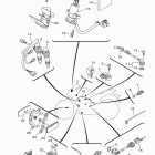 FZ07 FZ07GB/FZ07GCS/FZ07GCB/FZ07GS Электрика 2