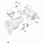 FX CRUISER HO FB1800AR Водомет 3