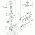F2.5SMHA Lower Casing Drive 1