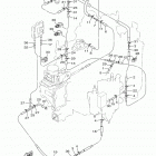 F200XA 0115 Впускная система 2