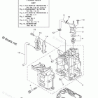 F8SMHB Cylinder Crankcase 1