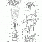 LF150XB 0115 Дейвуд