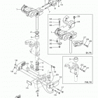 F20LEA/F20SMHA/F20LEHA/F20LMHA/F20SEA/F20LPA/F20LPHA/F20SEHA 0115 Bracket 3