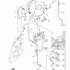 VF115LA 0115 Впускная система 3