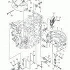 F70LA 0115 Электрика 1