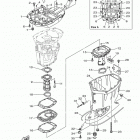 VF175LA 0115 Дейвуд