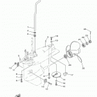 F30LEHA 0115 Корпус редуктора 2