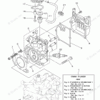 F2.5SMHA Cylinder Crankcase 1
