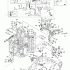 F350UCB Electrical 5