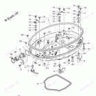 F200XCA Bottom Cowling 1
